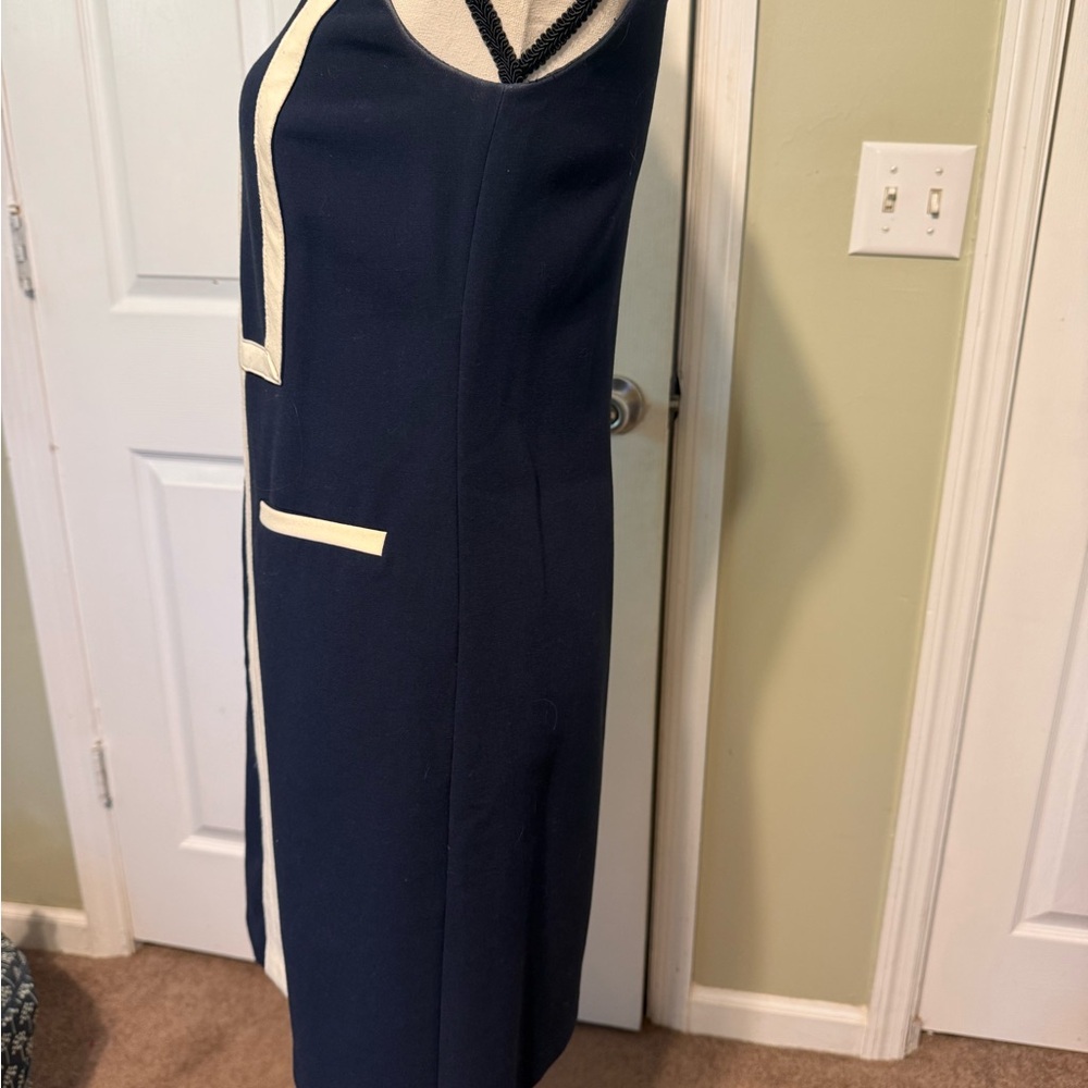 Sweet dress - Picture 3 of 11